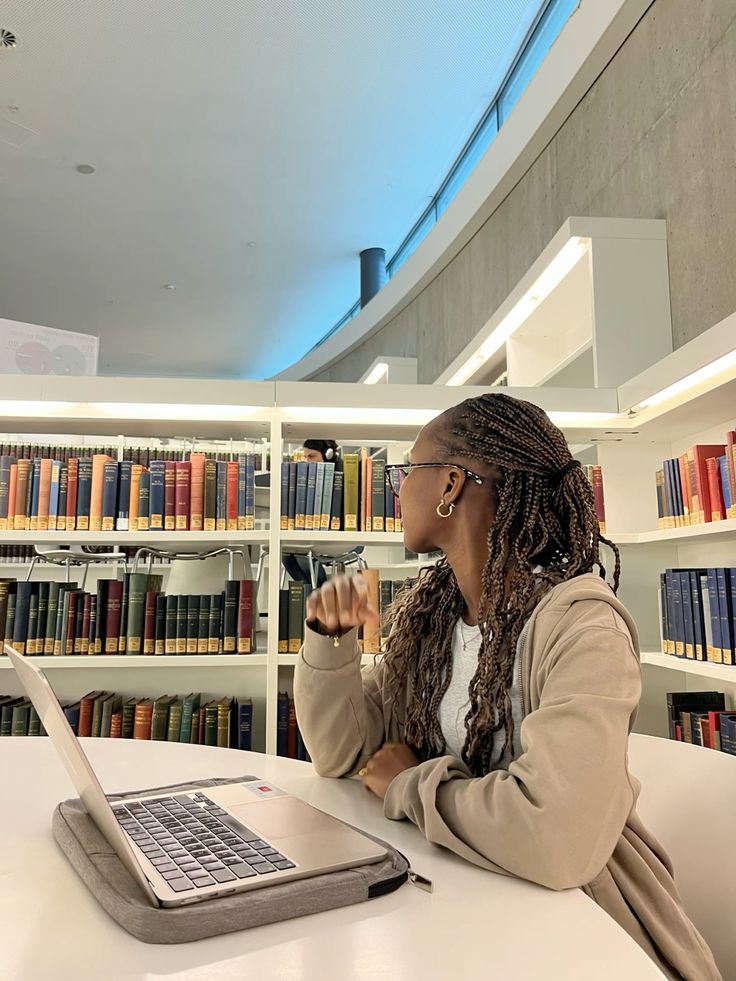 Library_